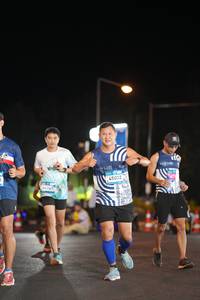 BIB: 
                            <button type="button" onclick="openModal(23259425)" class="btn btn-primary btn-sm float-right btn-popup" data-toggle="modal" data-target=".modal-high-quality">
                        <i class="fas fa-shopping-cart"></i> Add to Cart
                    </button>
                                            <button type="button" onclick="isThisMe(23259425, true)" class="btn btn-success btn-sm float-right btn-popup btn-isme hidden" data-toggle="tooltip" data-placement="bottom" title="นี่คือรูปของคุณใช่ไหม คลิกที่นี่เพื่อเอาเข้าอัลบั้ม">
                        <i class="fas fa-plus"></i> Add to album
                    </button>
                    <button type="button" onclick="isThisMe(23259425, false)" class="btn btn-warning btn-sm float-right btn-popup btn-isnotme hidden">
                        <i class="fas fa-ban"></i> Remove from album
                    </button>